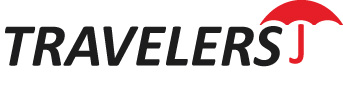 Travelers Logo